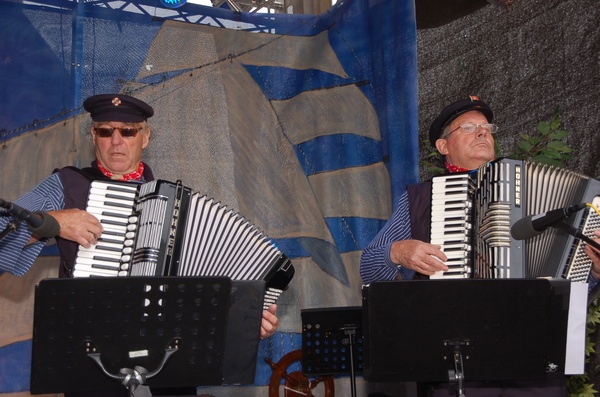 Stadtfest Seelze   027.jpg